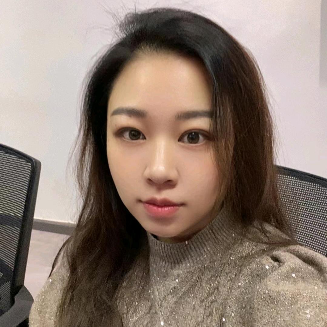 微微