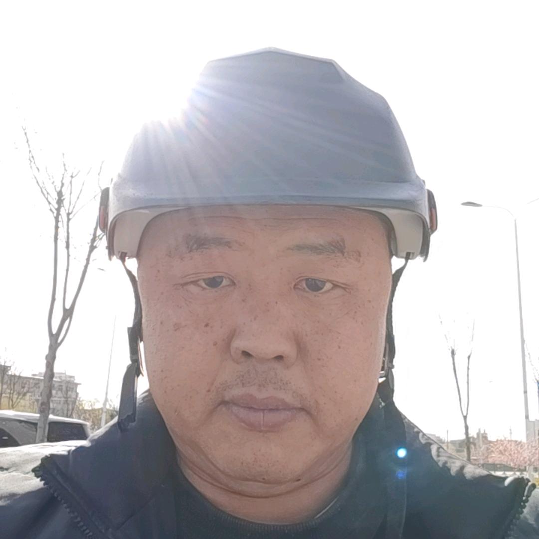 黑汉的