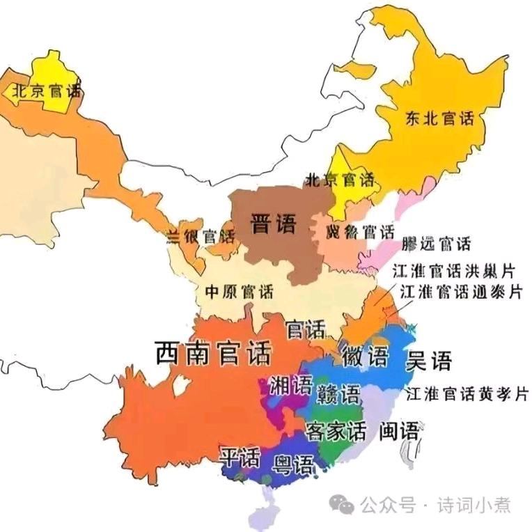 萌萌盈盈回归