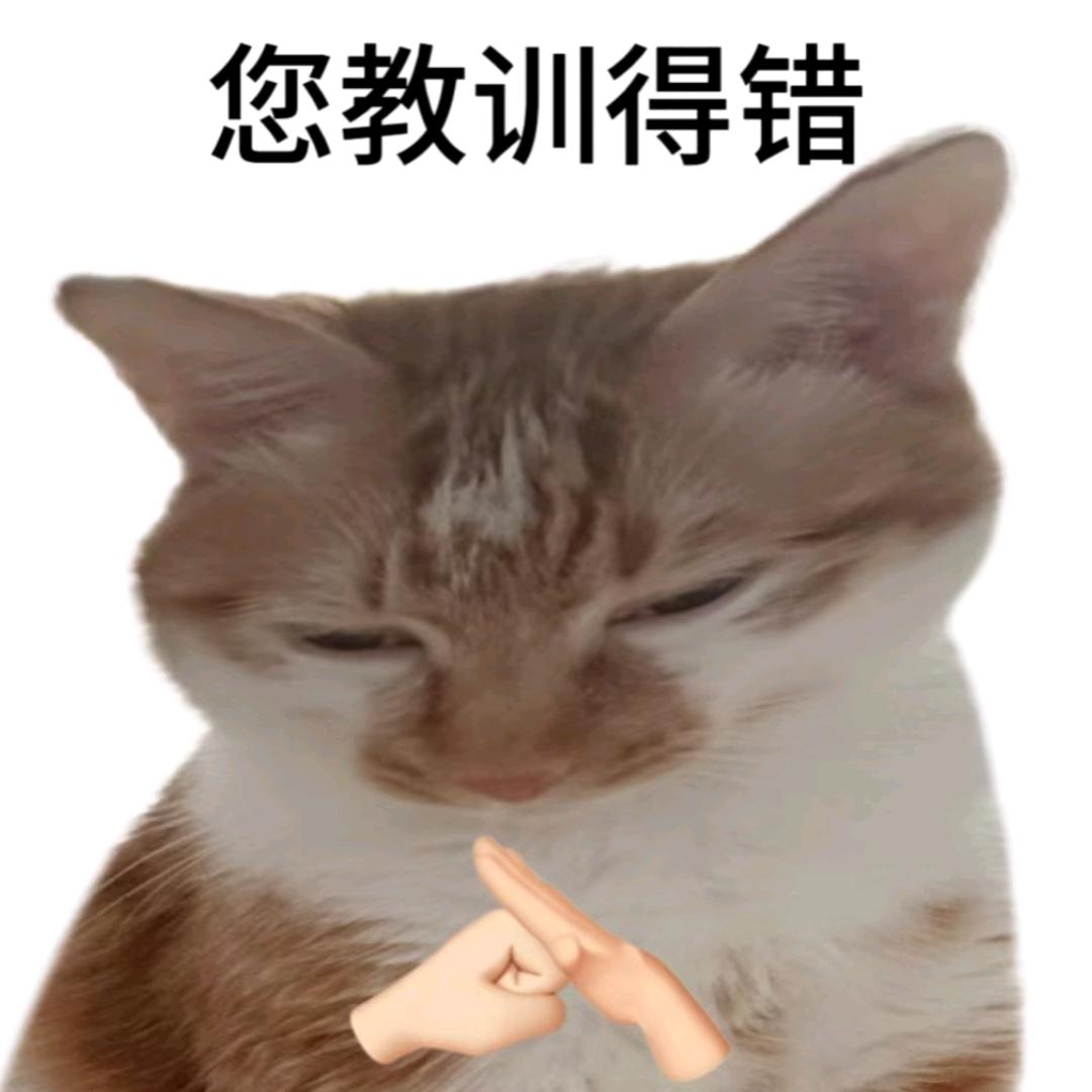 捉不住那一条鱼