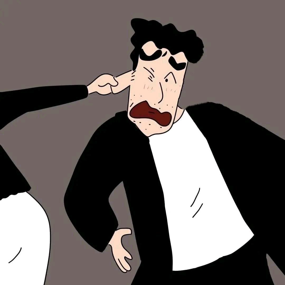 ཚེ་ཐར་C&T