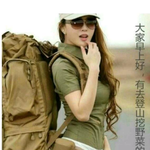 🌹60岁笑看人生🌹