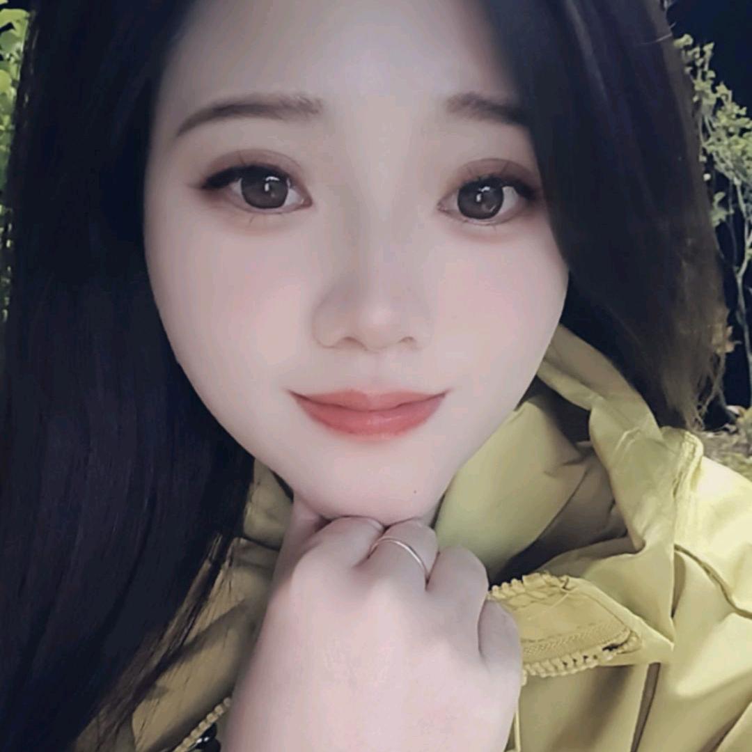 情宝