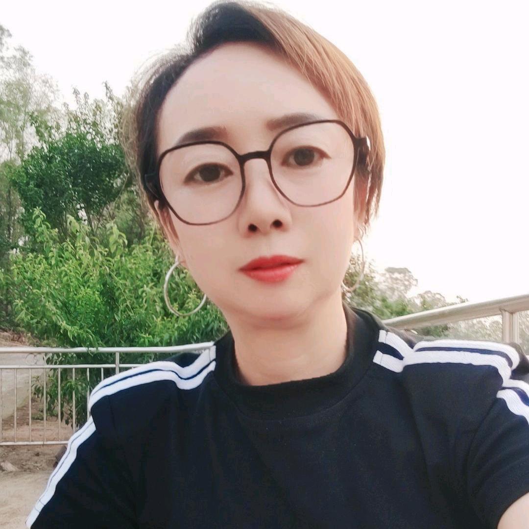 重庆丽姐