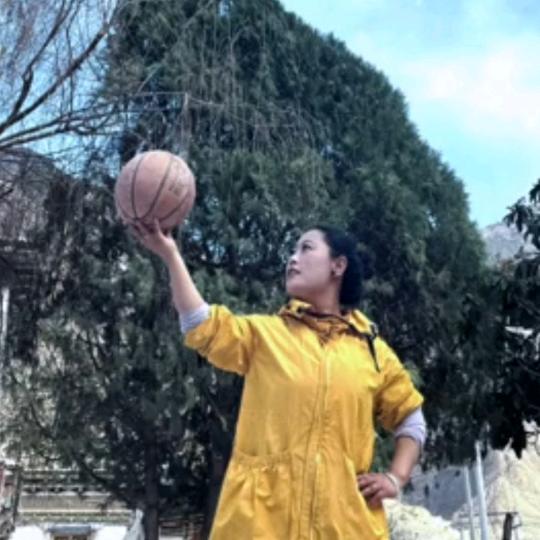 次姐姐💘💘💘