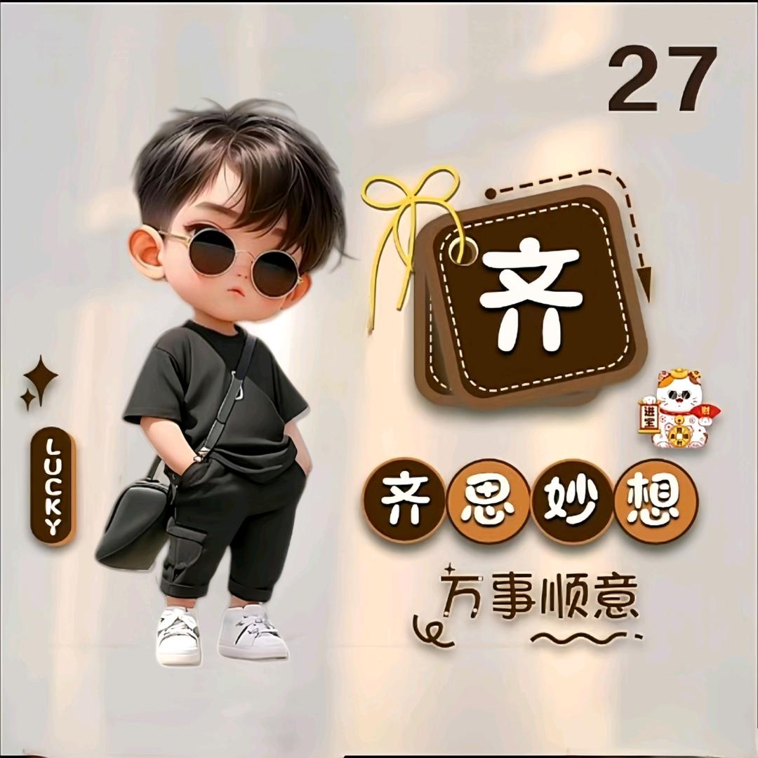 冰糖葫芦
