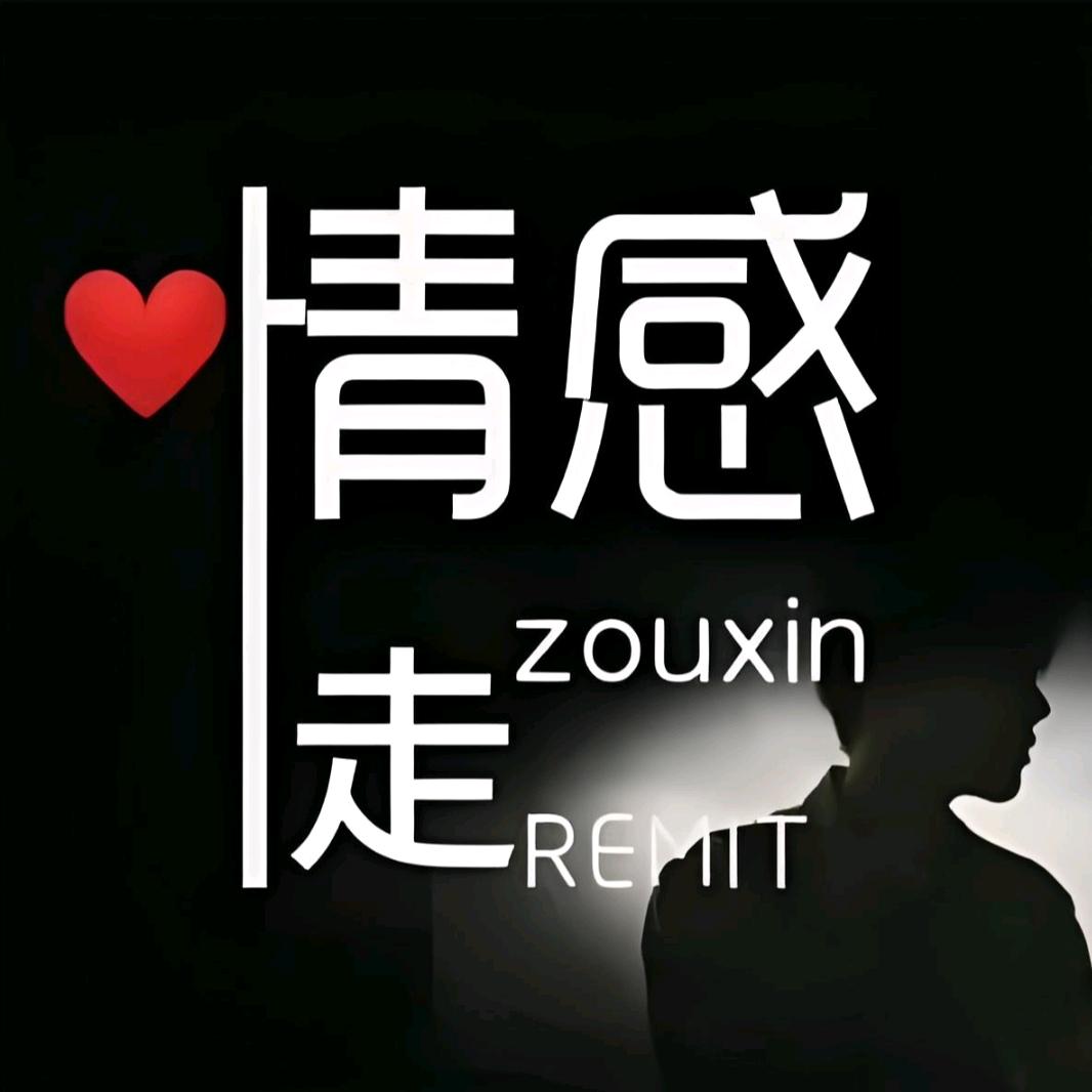 小胖故事会