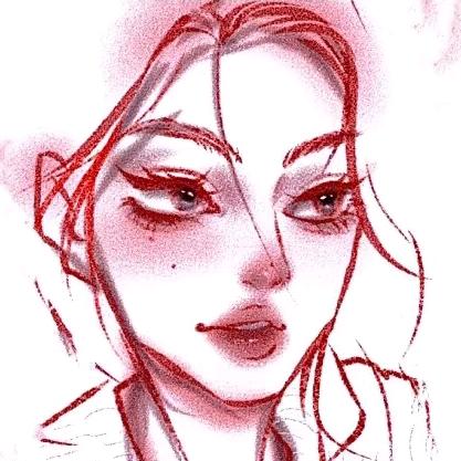 孜ya🐾