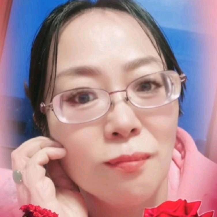 忆江南