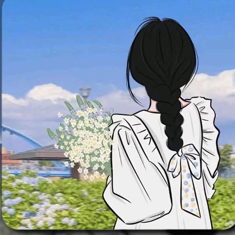 熊小美