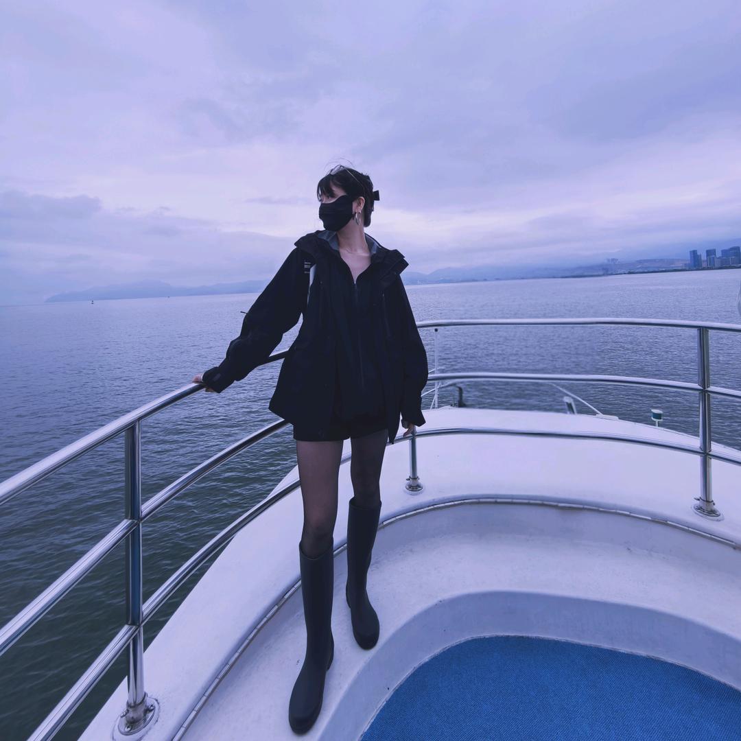 ♒️二十二☀️