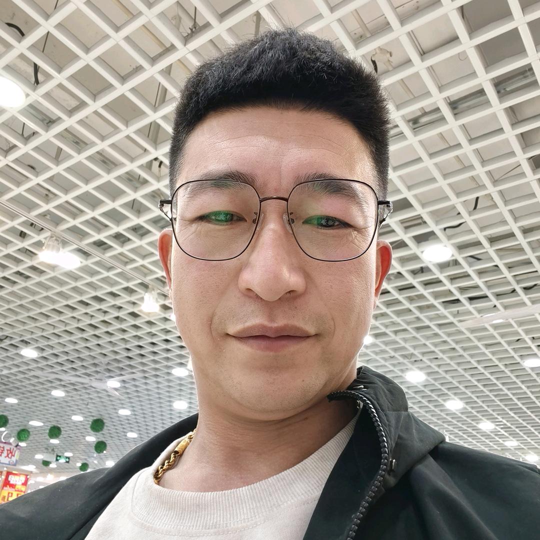 ༺༃凡夫༒ 俗子༃༻”