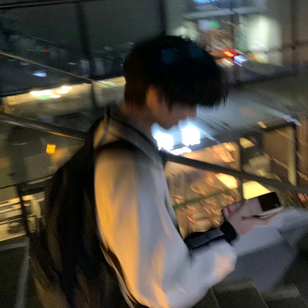 风止