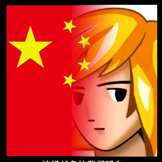 🐰简简单单🐰