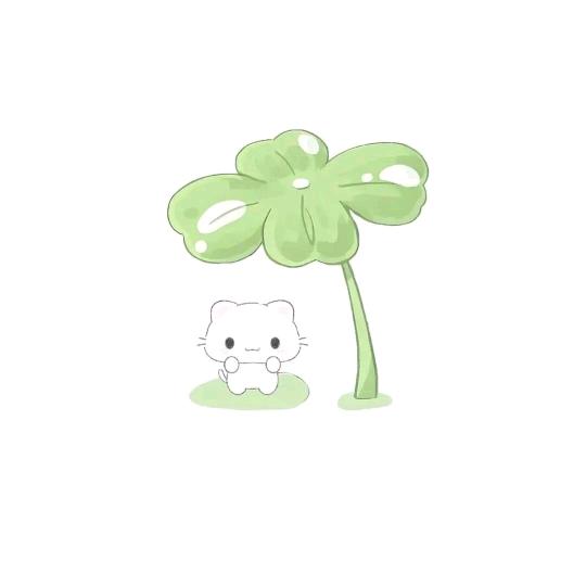 咫尺天涯