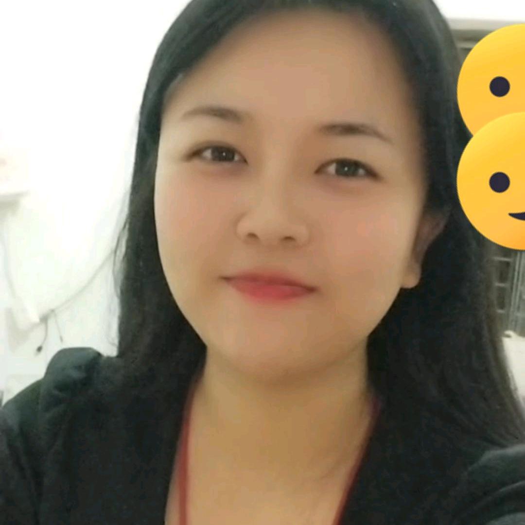 、づ平安健康～😁🔥薇^薇～🔥