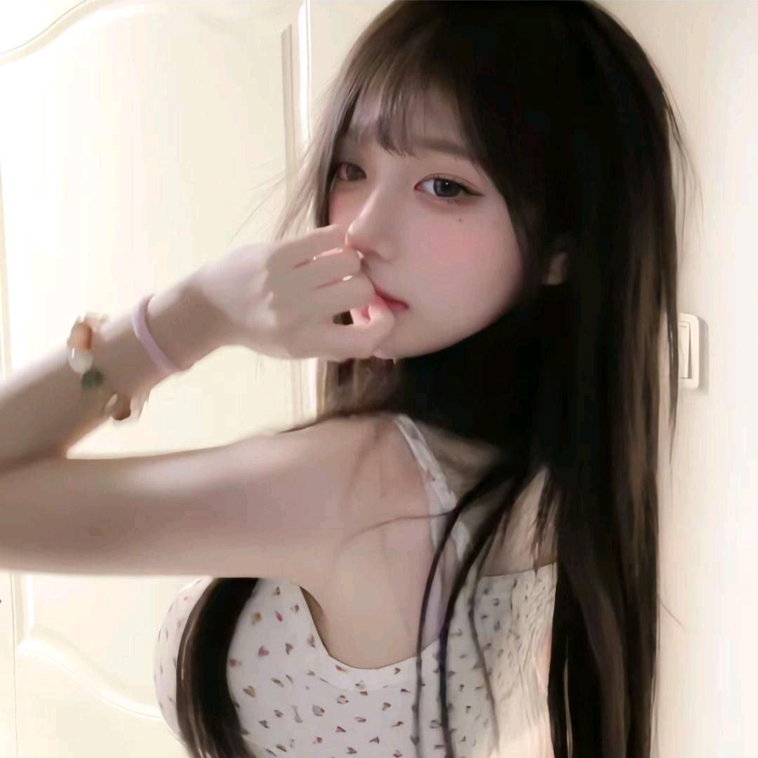 生菜sc