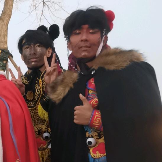一将难求
