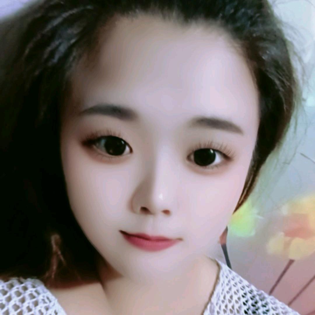 芯儿❤️