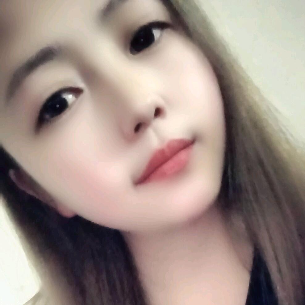 ꧁💞᪲到此ღ᭄为止ღ᭄