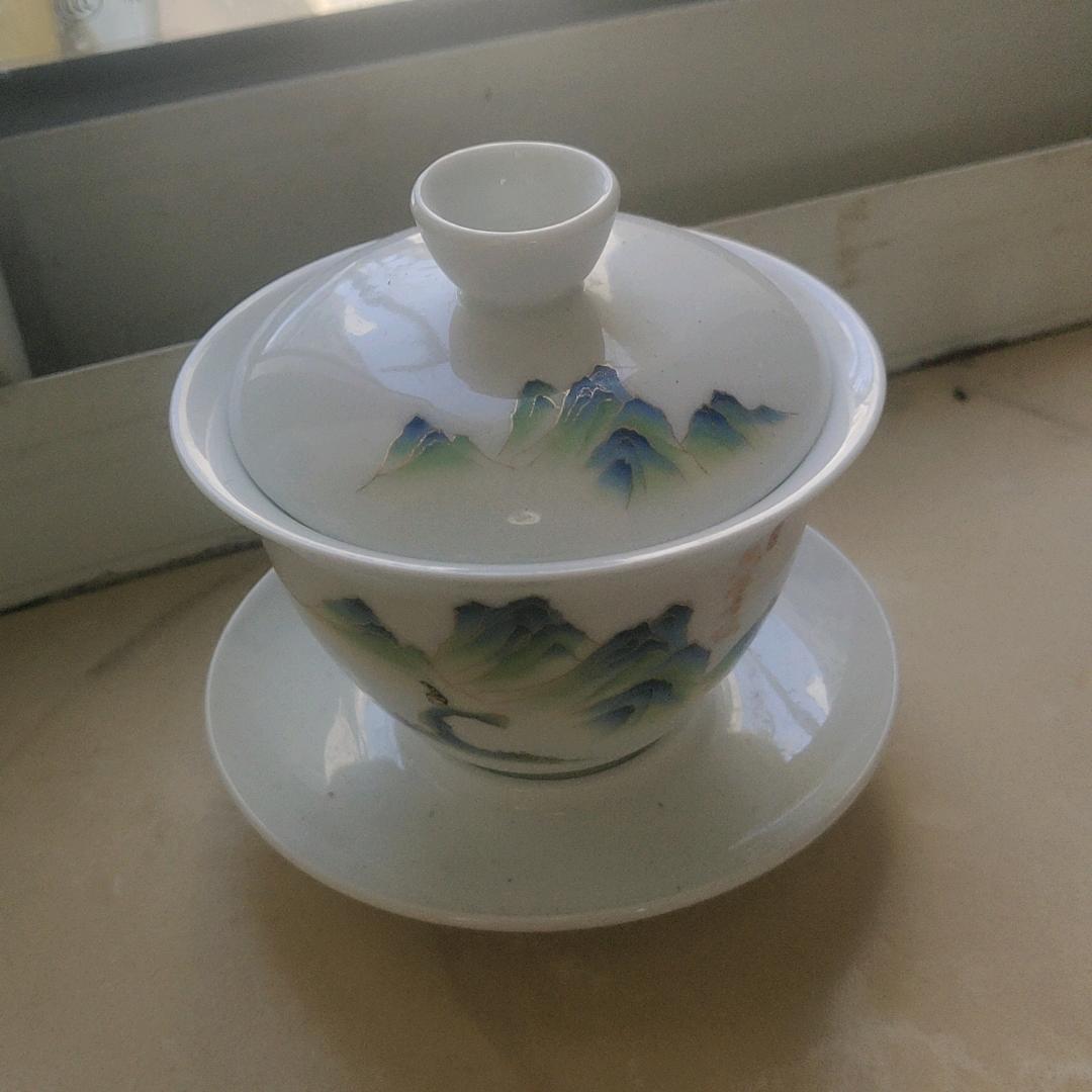 人的定向自己决定