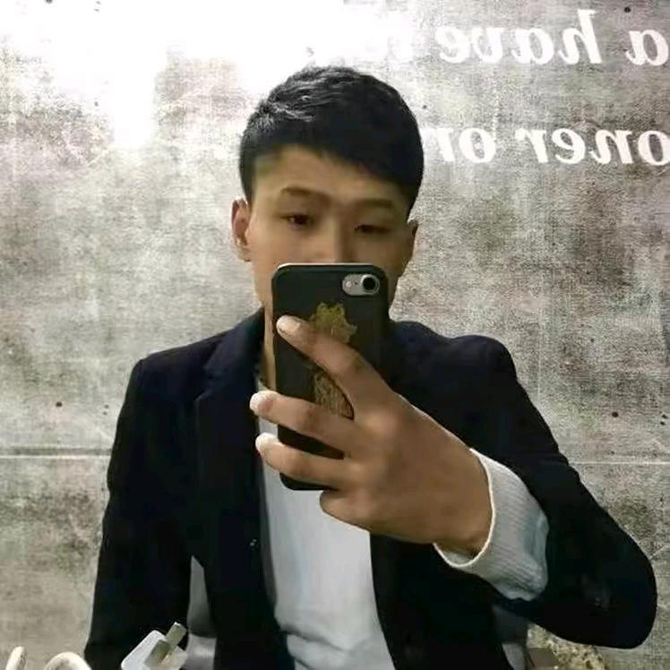 💗᭄ᝰᩚ随心ꦿ໌