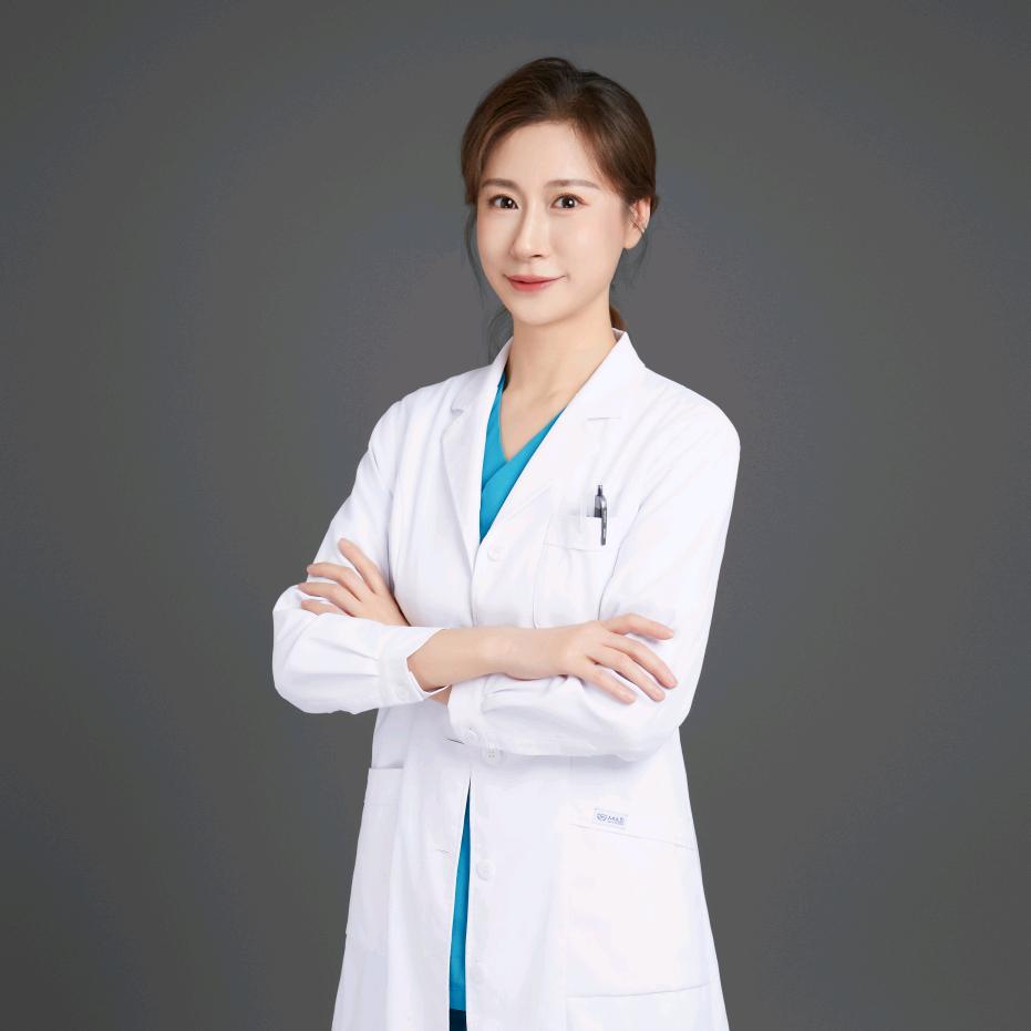 董博士讲HPV