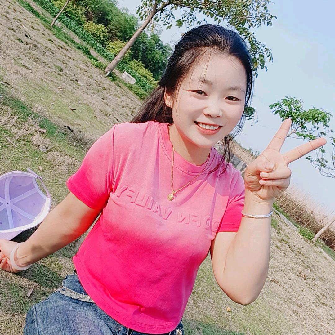 ๓°予我心碎ᝰ᭄💔