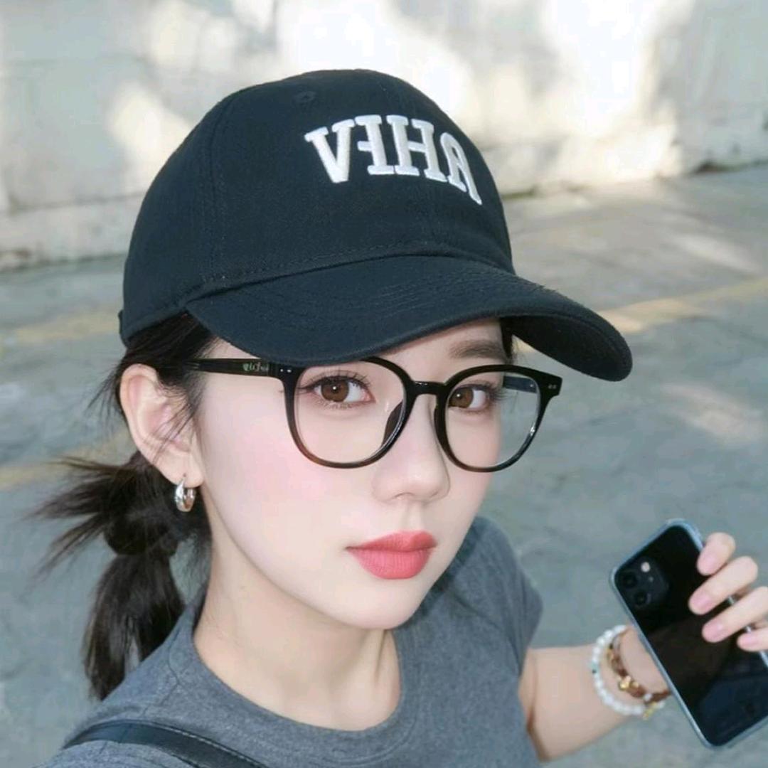 朵朵女装