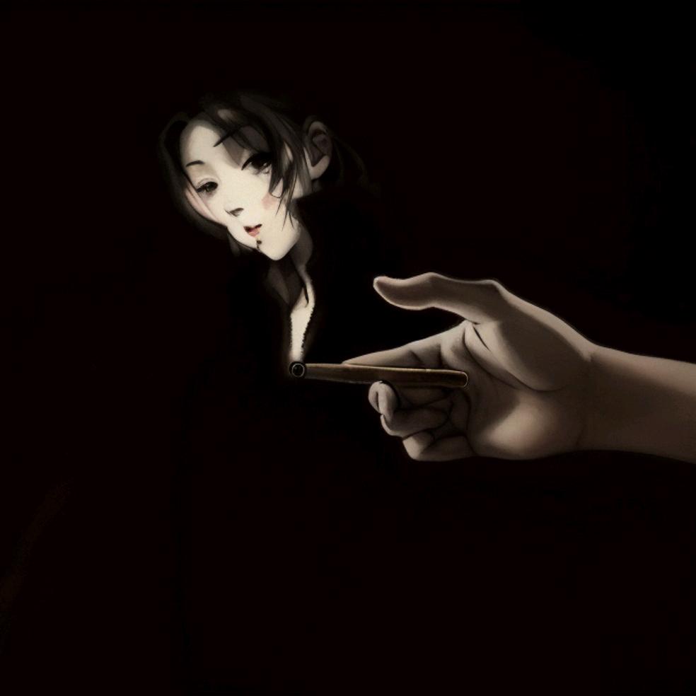 এ᭄七ꦿ🚬☆࿐