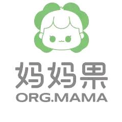 妈妈果官方旗舰店