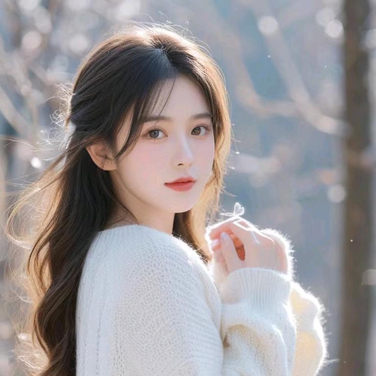 贝贝熊优选⁶¹⁸❤️