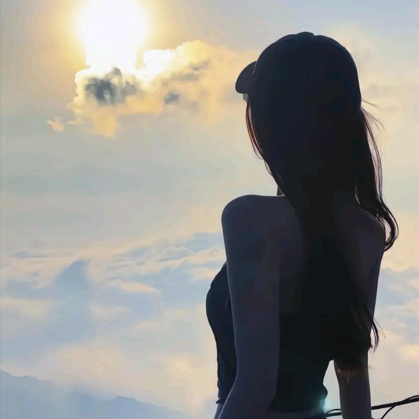 白水烟站对面小艳烧烤