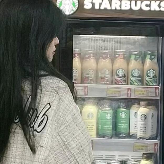小可乐