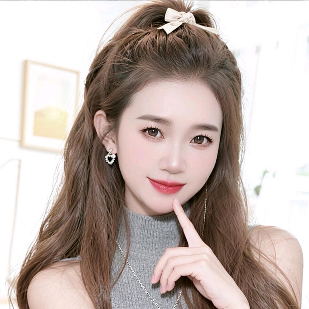 - ̀💞๑ᵔ丹妹。⌔ᵔ๑