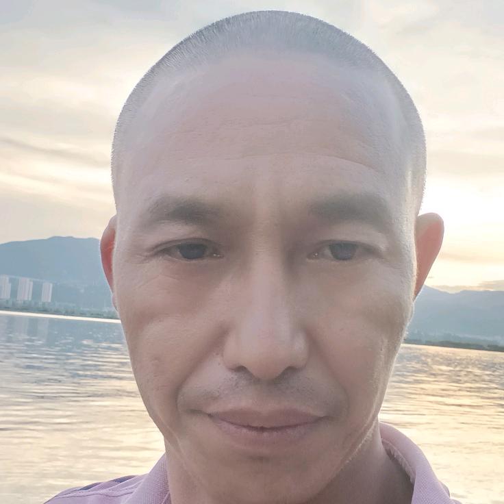 小晧晨