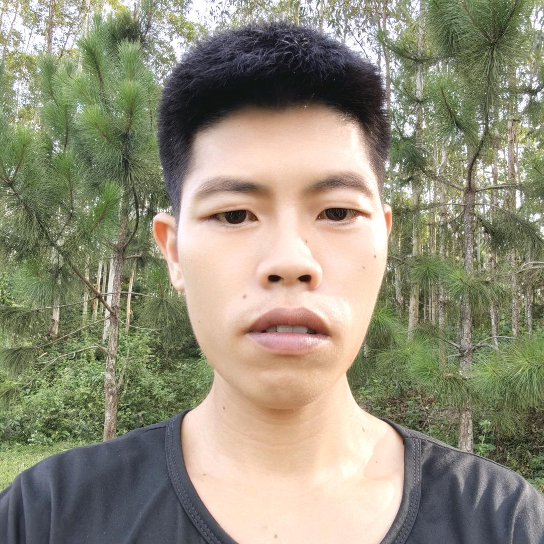 @小胡同学（王者变现）中午12:40