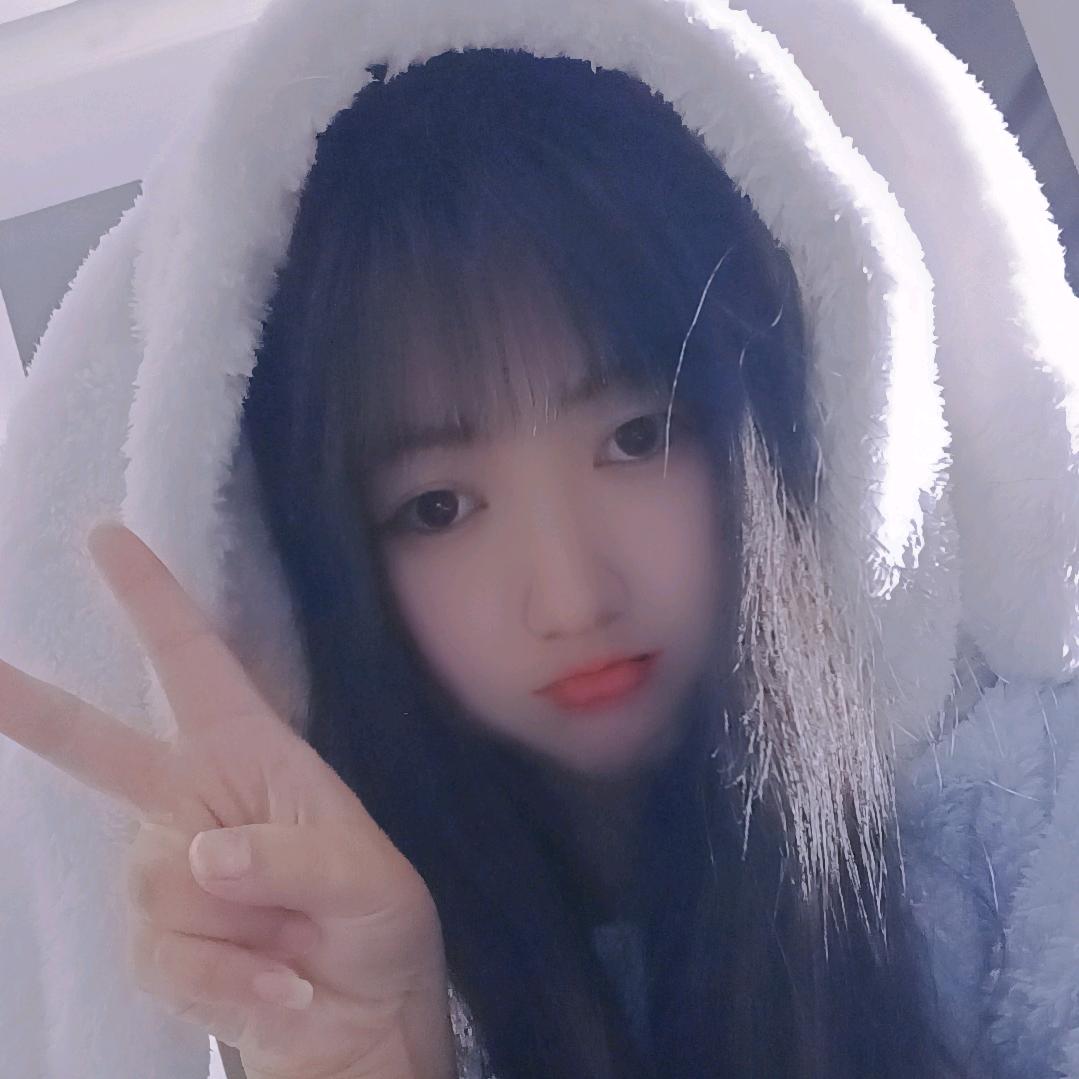 小会会