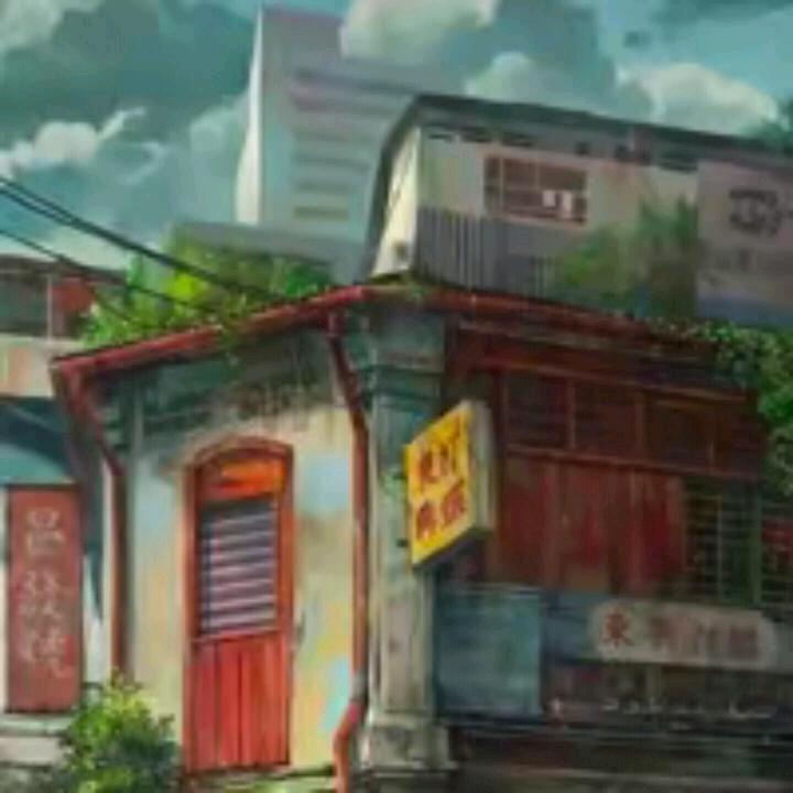 拿捏