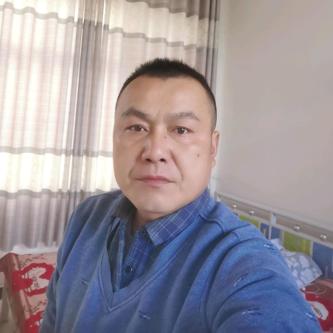 黑暗的黎明