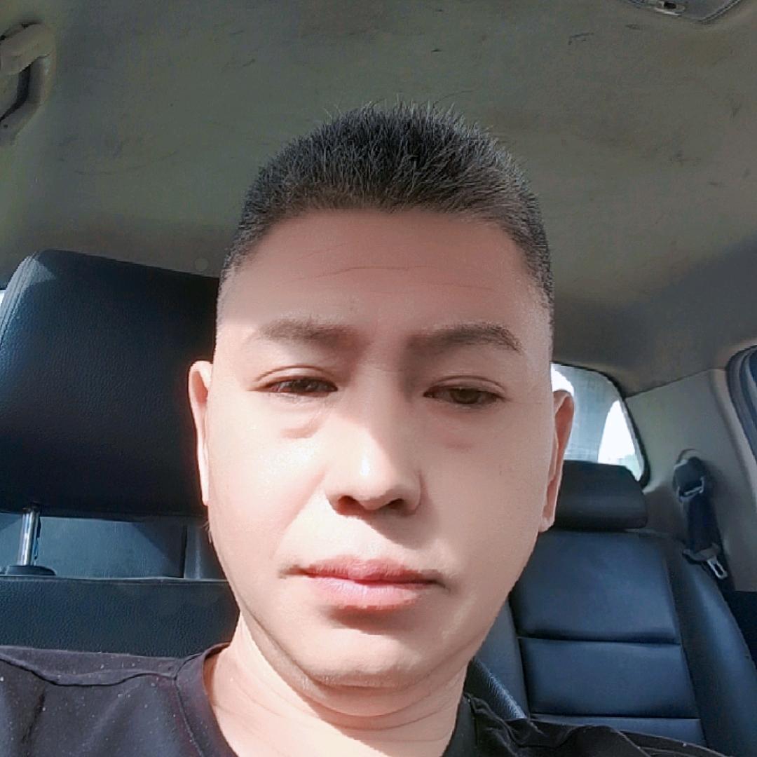 理解万岁🙂🙂