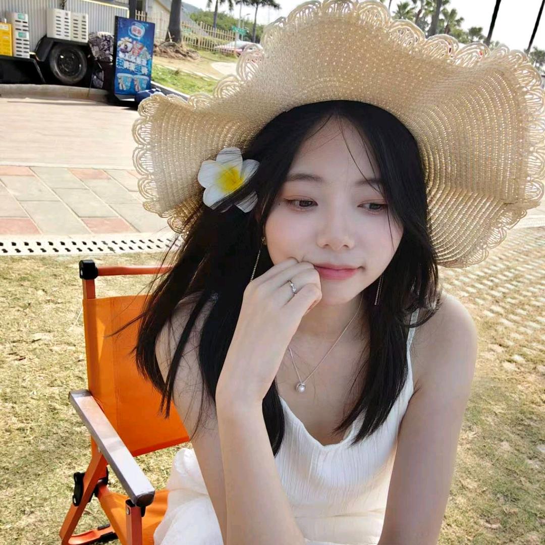 幸福