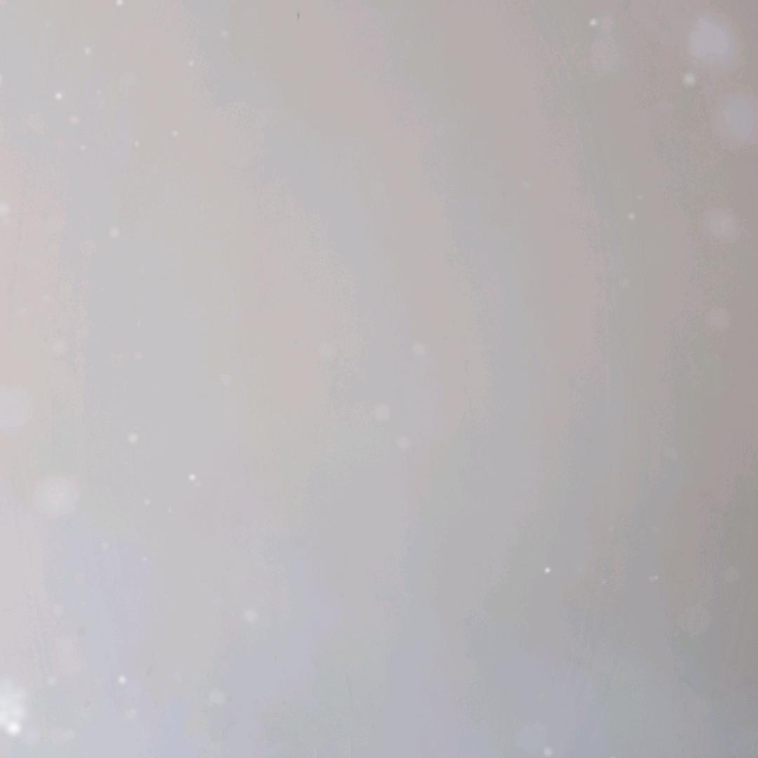 ！！！！！！