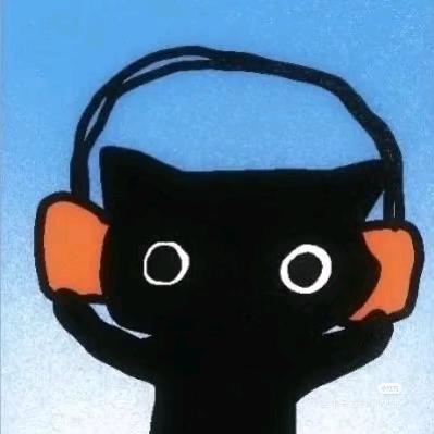 小羊村村长
