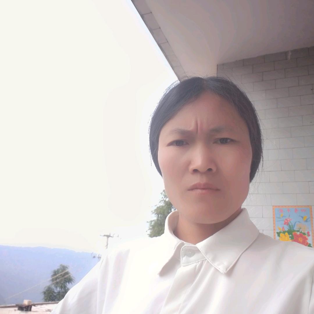 王米1