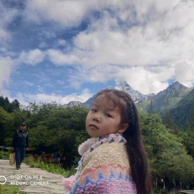 初昕&承诺(请勿连赞☞点赞)