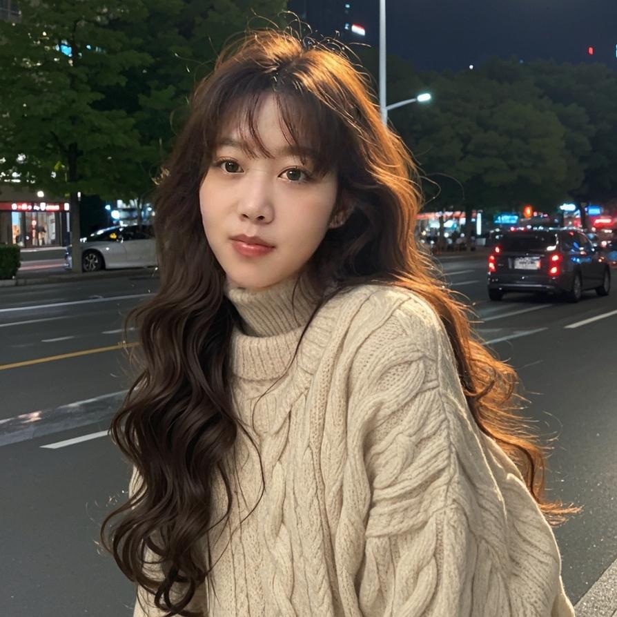 @独 守 一 人 心@