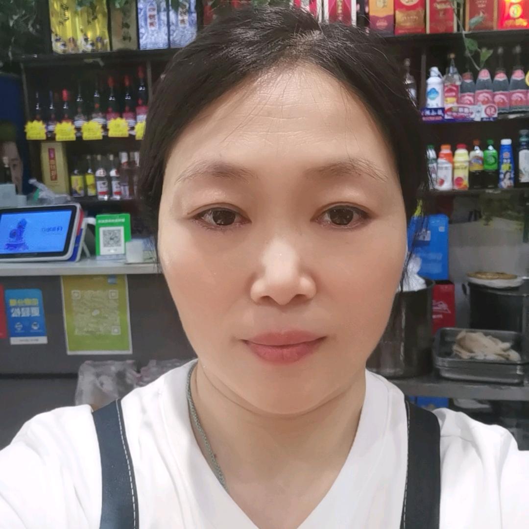 江湖粥屋三姐