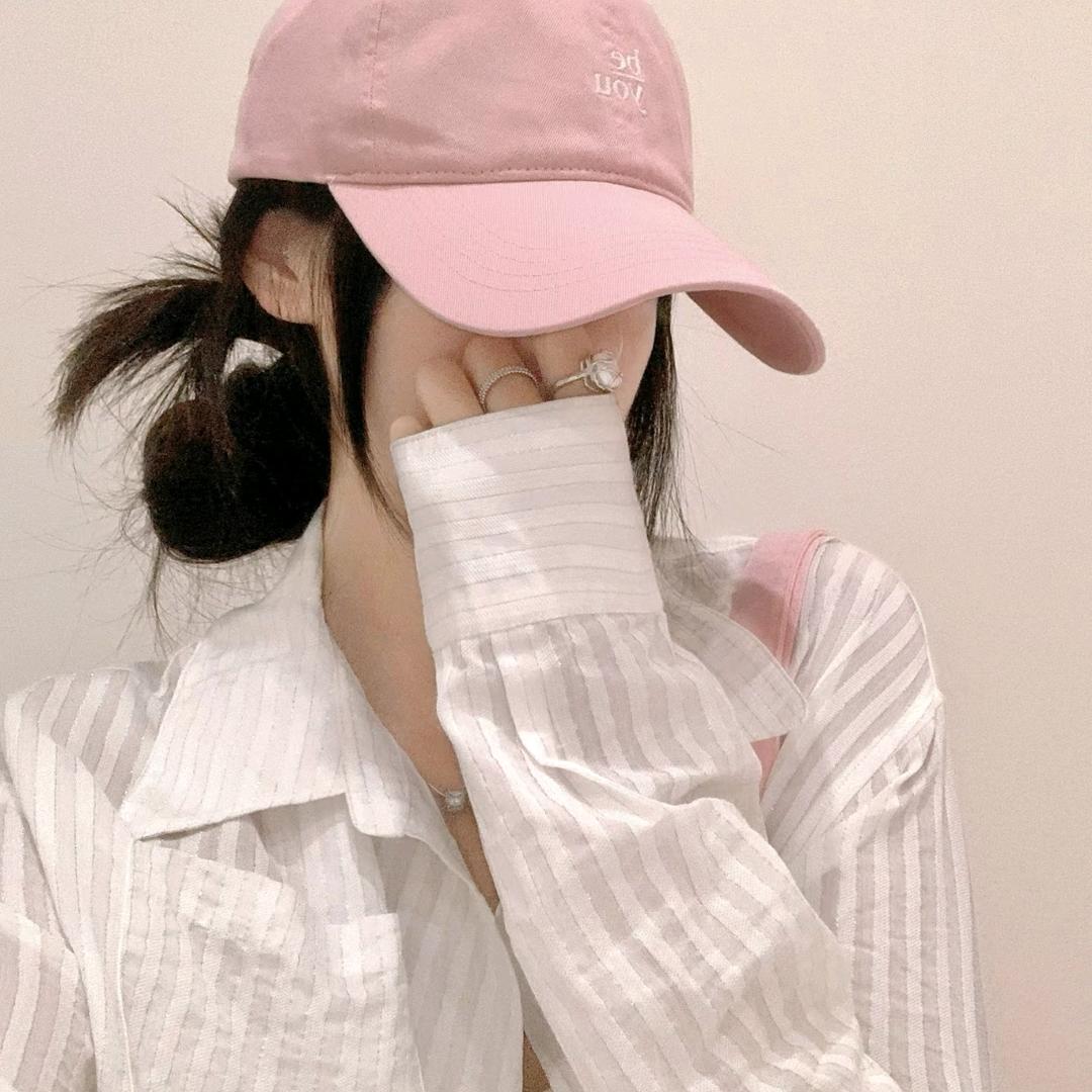 柚子服装甄选