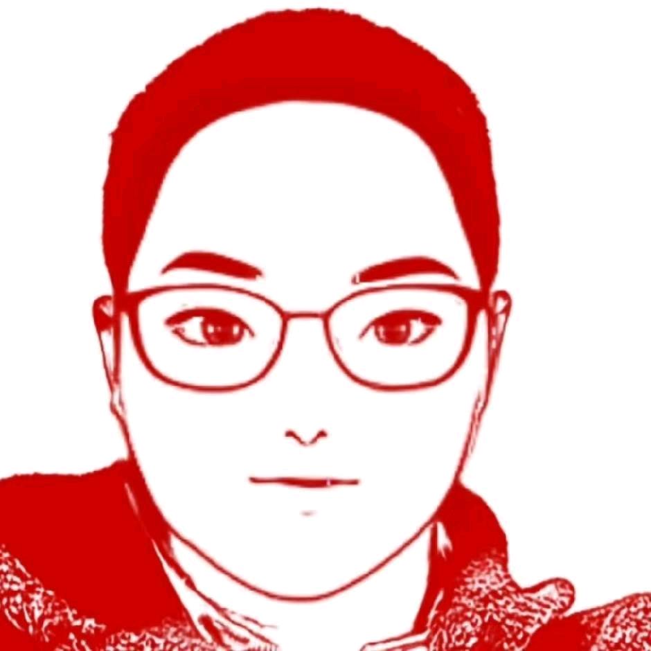 致虚守静
